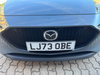 Mazda Mazda3 2.0 e-SKYACTIV-G MHEV Centre-Line Auto Euro 6 (s/s) 5dr 5dr Automatic 2026