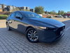 Mazda Mazda3 2.0 e-SKYACTIV-G MHEV Centre-Line Auto Euro 6 (s/s) 5dr 5dr Automatic 2026
