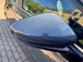Mazda Mazda3 2.0 e-SKYACTIV-G MHEV Centre-Line Auto Euro 6 (s/s) 5dr 5dr Automatic 2023