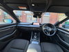 Mazda Mazda3 2.0 e-SKYACTIV-G MHEV Centre-Line Auto Euro 6 (s/s) 5dr 5dr Automatic 2026