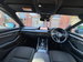 Mazda Mazda3 2.0 e-SKYACTIV-G MHEV Centre-Line Auto Euro 6 (s/s) 5dr 5dr Automatic 2023