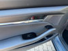 Mazda Mazda3 2.0 e-SKYACTIV-G MHEV Centre-Line Auto Euro 6 (s/s) 5dr 5dr Automatic 2026