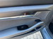 Mazda Mazda3 2.0 e-SKYACTIV-G MHEV Centre-Line Auto Euro 6 (s/s) 5dr 5dr Automatic 2023