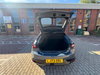 Mazda Mazda3 2.0 e-SKYACTIV-G MHEV Centre-Line Auto Euro 6 (s/s) 5dr 5dr Automatic 2026
