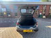 Mazda Mazda3 2.0 e-SKYACTIV-G MHEV Centre-Line Auto Euro 6 (s/s) 5dr 5dr Automatic 2023