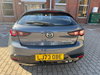 Mazda Mazda3 2.0 e-SKYACTIV-G MHEV Centre-Line Auto Euro 6 (s/s) 5dr 5dr Automatic 2026
