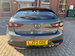 Mazda Mazda3 2.0 e-SKYACTIV-G MHEV Centre-Line Auto Euro 6 (s/s) 5dr 5dr Automatic 2023