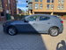 Mazda Mazda3 2.0 e-SKYACTIV-G MHEV Centre-Line Auto Euro 6 (s/s) 5dr 5dr Automatic 2023