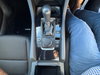 Mazda Mazda3 2.0 e-SKYACTIV-G MHEV Centre-Line Auto Euro 6 (s/s) 5dr 5dr Automatic 2026