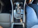 Mazda Mazda3 2.0 e-SKYACTIV-G MHEV Centre-Line Auto Euro 6 (s/s) 5dr 5dr Automatic 2023