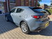 Mazda Mazda3 2.0 e-SKYACTIV-G MHEV Centre-Line Auto Euro 6 (s/s) 5dr 5dr Automatic 2023