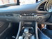 Mazda Mazda3 2.0 e-SKYACTIV-G MHEV Centre-Line Auto Euro 6 (s/s) 5dr 5dr Automatic 2023