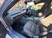 Mazda Mazda3 2.0 e-SKYACTIV-G MHEV Centre-Line Auto Euro 6 (s/s) 5dr 5dr Automatic 2023