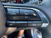 Mazda Mazda3 2.0 e-SKYACTIV-G MHEV Centre-Line Auto Euro 6 (s/s) 5dr 5dr Automatic 2026