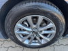 Mazda Mazda3 2.0 e-SKYACTIV-G MHEV Centre-Line Auto Euro 6 (s/s) 5dr 5dr Automatic 2026