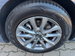 Mazda Mazda3 2.0 e-SKYACTIV-G MHEV Centre-Line Auto Euro 6 (s/s) 5dr 5dr Automatic 2023