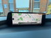 Mazda Mazda3 2.0 e-SKYACTIV-G MHEV Centre-Line Auto Euro 6 (s/s) 5dr 5dr Automatic 2023