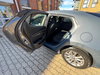 Mazda Mazda3 2.0 e-SKYACTIV-G MHEV Centre-Line Auto Euro 6 (s/s) 5dr 5dr Automatic 2026