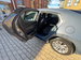 Mazda Mazda3 2.0 e-SKYACTIV-G MHEV Centre-Line Auto Euro 6 (s/s) 5dr 5dr Automatic 2023