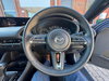 Mazda Mazda3 2.0 e-SKYACTIV-G MHEV Centre-Line Auto Euro 6 (s/s) 5dr 5dr Automatic 2026