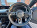 Mazda Mazda3 2.0 e-SKYACTIV-G MHEV Centre-Line Auto Euro 6 (s/s) 5dr 5dr Automatic 2023