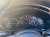 Mazda Mazda3 2.0 e-SKYACTIV-G MHEV Centre-Line Auto Euro 6 (s/s) 5dr 5dr Automatic 2026