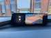 Mazda Mazda3 2.0 e-SKYACTIV-G MHEV Centre-Line Auto Euro 6 (s/s) 5dr 5dr Automatic 2023