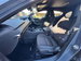 Mazda Mazda3 2.0 e-SKYACTIV-G MHEV Centre-Line Auto Euro 6 (s/s) 5dr 5dr Automatic 2023