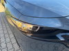 Mazda Mazda3 2.0 e-SKYACTIV-G MHEV Centre-Line Auto Euro 6 (s/s) 5dr 5dr Automatic 2026
