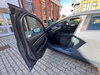 Mazda Mazda3 2.0 e-SKYACTIV-G MHEV Centre-Line Auto Euro 6 (s/s) 5dr 5dr Automatic 2026