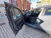 Mazda Mazda3 2.0 e-SKYACTIV-G MHEV Centre-Line Auto Euro 6 (s/s) 5dr 5dr Automatic 2023