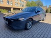 Mazda Mazda3 2.0 e-SKYACTIV-G MHEV Centre-Line Auto Euro 6 (s/s) 5dr 5dr Automatic 2026