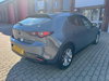 Mazda Mazda3 2.0 e-SKYACTIV-G MHEV Centre-Line Auto Euro 6 (s/s) 5dr 5dr Automatic 2026