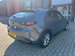 Mazda Mazda3 2.0 e-SKYACTIV-G MHEV Centre-Line Auto Euro 6 (s/s) 5dr 5dr Automatic 2023