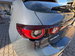 Mazda Mazda3 2.0 e-SKYACTIV-G MHEV Centre-Line Auto Euro 6 (s/s) 5dr 5dr Automatic 2023