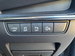 Mazda Mazda3 2.0 e-SKYACTIV-G MHEV Centre-Line Auto Euro 6 (s/s) 5dr 5dr Automatic 2023