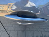 Mazda Mazda3 2.0 e-SKYACTIV-G MHEV Centre-Line Auto Euro 6 (s/s) 5dr 5dr Automatic 2026