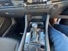Mazda Mazda3 2.0 e-SKYACTIV-G MHEV Centre-Line Auto Euro 6 (s/s) 5dr 5dr Automatic 2026