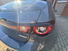 Mazda Mazda3 2.0 e-SKYACTIV-G MHEV Centre-Line Auto Euro 6 (s/s) 5dr 5dr Automatic 2026