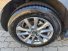 Mazda Mazda3 2.0 e-SKYACTIV-G MHEV Centre-Line Auto Euro 6 (s/s) 5dr 5dr Automatic 2026