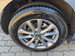 Mazda Mazda3 2.0 e-SKYACTIV-G MHEV Centre-Line Auto Euro 6 (s/s) 5dr 5dr Automatic 2023