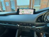 Mazda Mazda3 2.0 e-SKYACTIV-G MHEV Centre-Line Auto Euro 6 (s/s) 5dr 5dr Automatic 2026