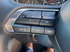 Mazda Mazda3 2.0 e-SKYACTIV-G MHEV Centre-Line Auto Euro 6 (s/s) 5dr 5dr Automatic 2026