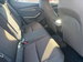 Mazda Mazda3 2.0 e-SKYACTIV-G MHEV Centre-Line Auto Euro 6 (s/s) 5dr 5dr Automatic 2023