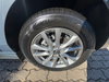 Mazda Mazda3 2.0 e-SKYACTIV-G MHEV Centre-Line Auto Euro 6 (s/s) 5dr 5dr Automatic 2026