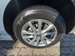 Mazda Mazda3 2.0 e-SKYACTIV-G MHEV Centre-Line Auto Euro 6 (s/s) 5dr 5dr Automatic 2023