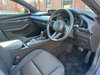 Mazda Mazda3 2.0 e-SKYACTIV-G MHEV Centre-Line Auto Euro 6 (s/s) 5dr 5dr Automatic 2026