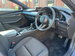Mazda Mazda3 2.0 e-SKYACTIV-G MHEV Centre-Line Auto Euro 6 (s/s) 5dr 5dr Automatic 2023