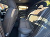 Mazda Mazda3 2.0 e-SKYACTIV-G MHEV Centre-Line Auto Euro 6 (s/s) 5dr 5dr Automatic 2026