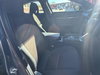 Mazda Mazda3 2.0 e-SKYACTIV-G MHEV Centre-Line Auto Euro 6 (s/s) 5dr 5dr Automatic 2026